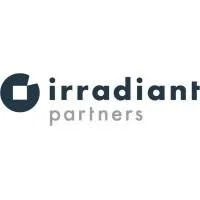 Irradiant.jpg