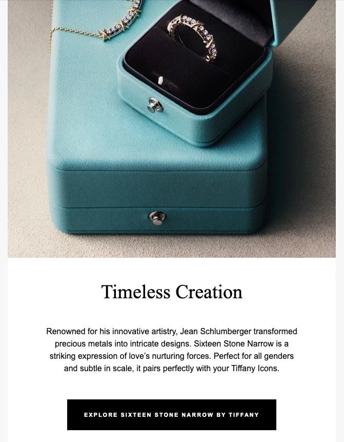 Screenshot 2025-12-19 at 9.15.37 PM.jpeg