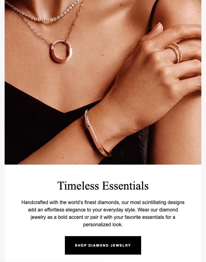 Screenshot 2025-12-19 at 9.14.06 PM.jpeg