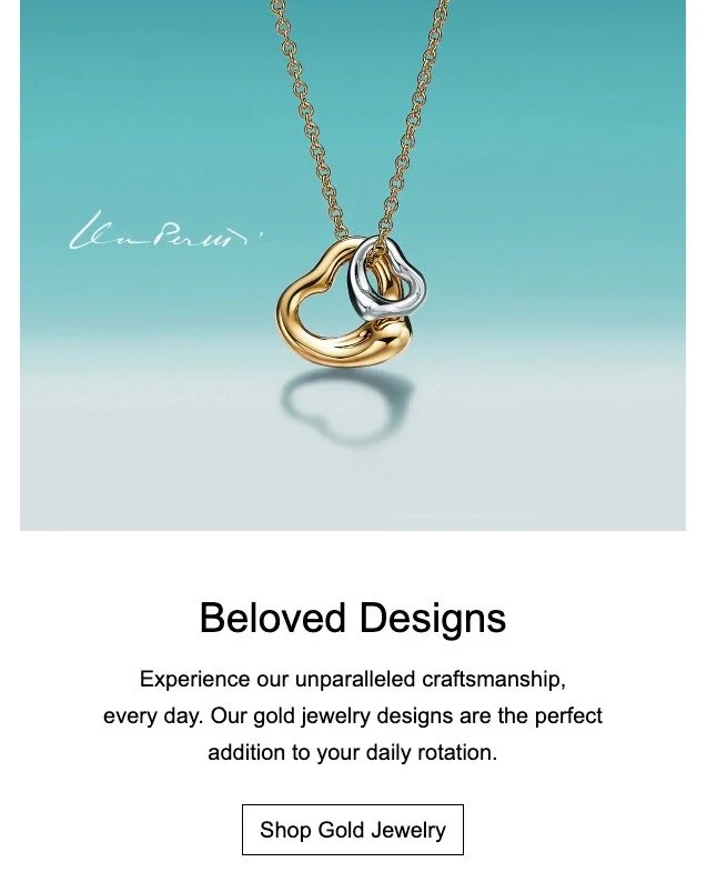 Screenshot 2025-12-19 at 9.15.54 PM.jpeg