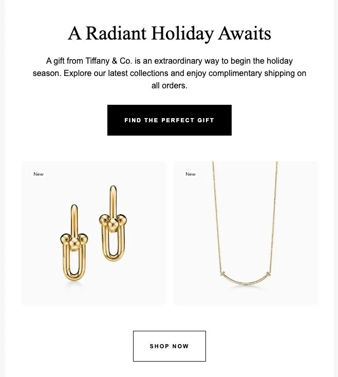 Screenshot 2025-12-19 at 9.15.12 PM.jpeg