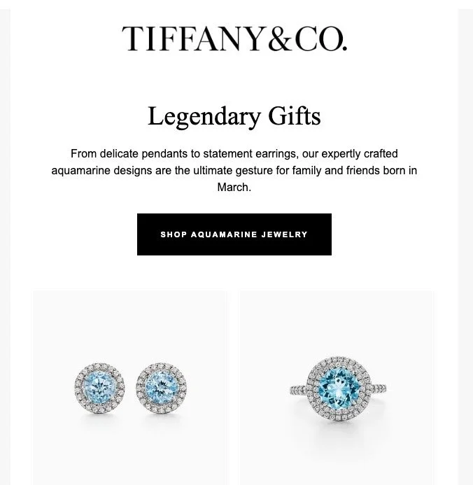 Screenshot 2025-12-19 at 9.13.28 PM.jpeg