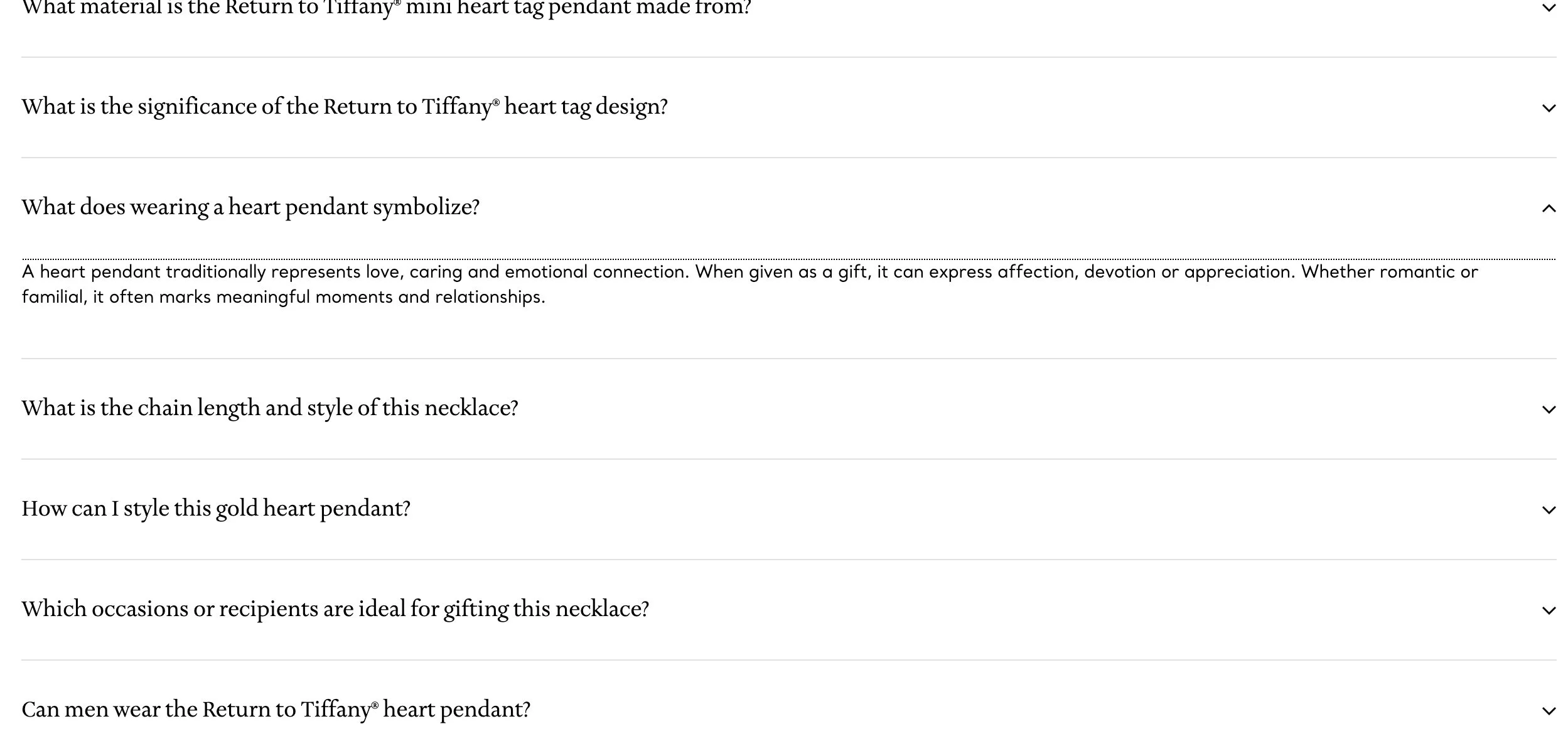 Screenshot 2025-12-20 at 12.09.47 AM.jpg