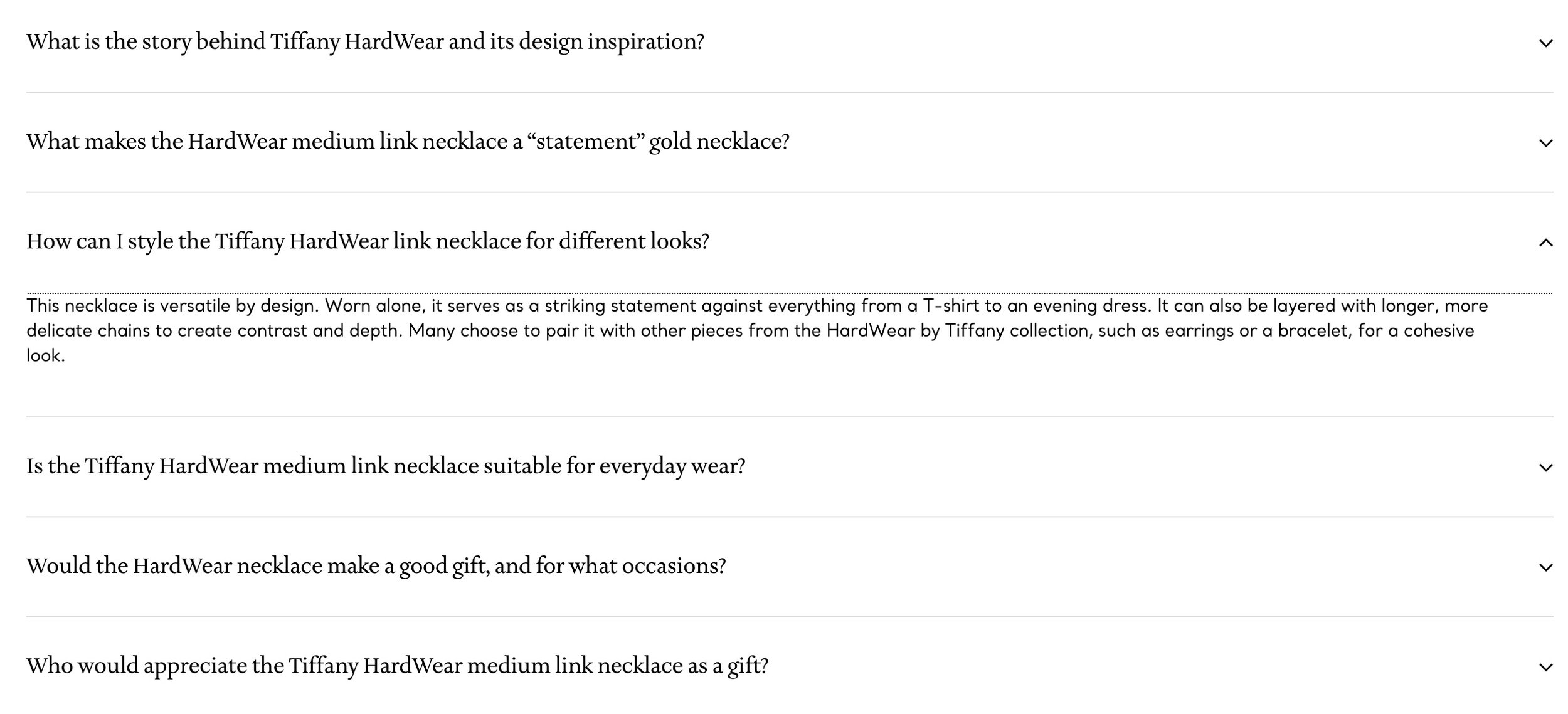 Screenshot 2025-12-19 at 10.44.35 PM.jpg
