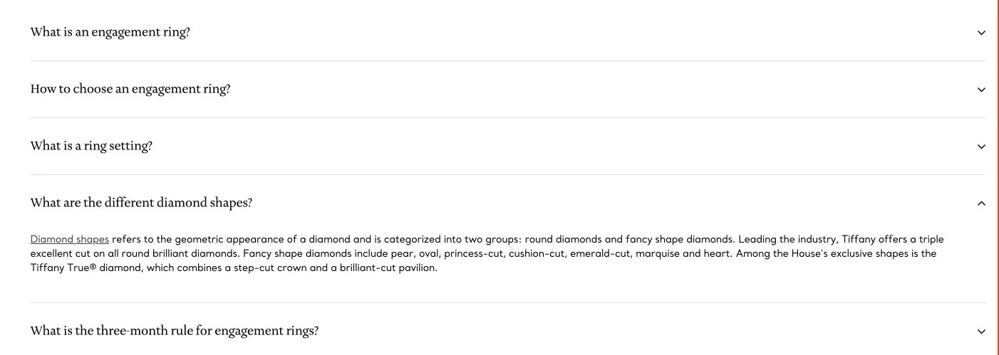 Screenshot 2025-12-19 at 10.37.01 PM.jpg