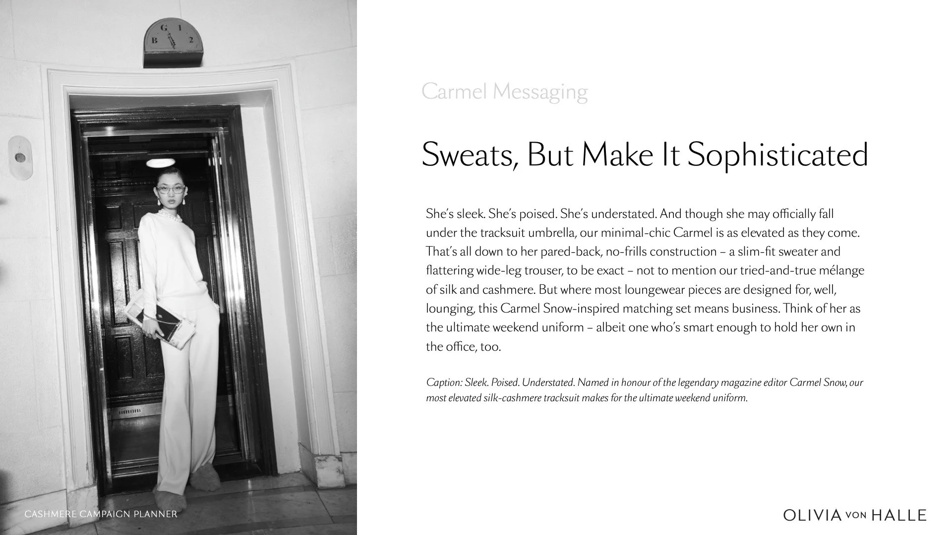 CASHMERE CAMPAIGN MESSAGING.jpg