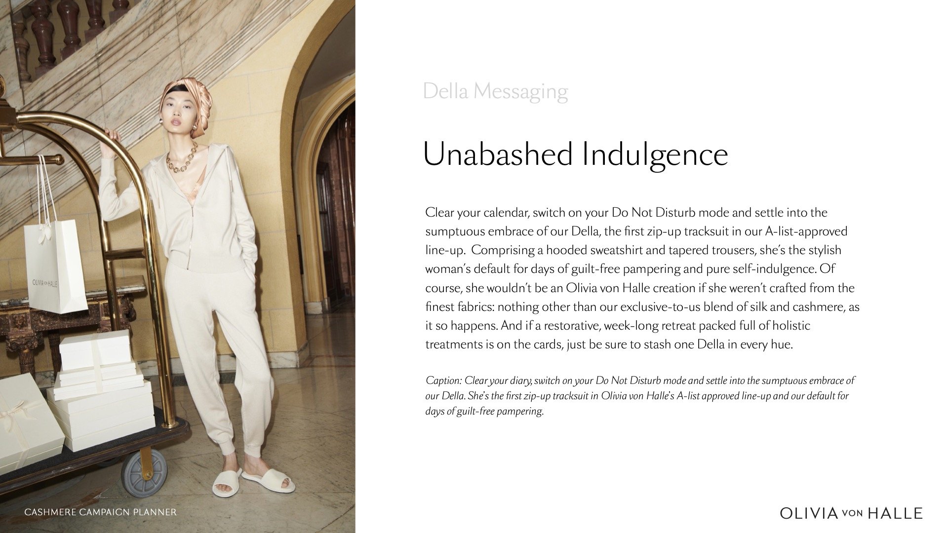 CASHMERE CAMPAIGN MESSAGING I.jpg