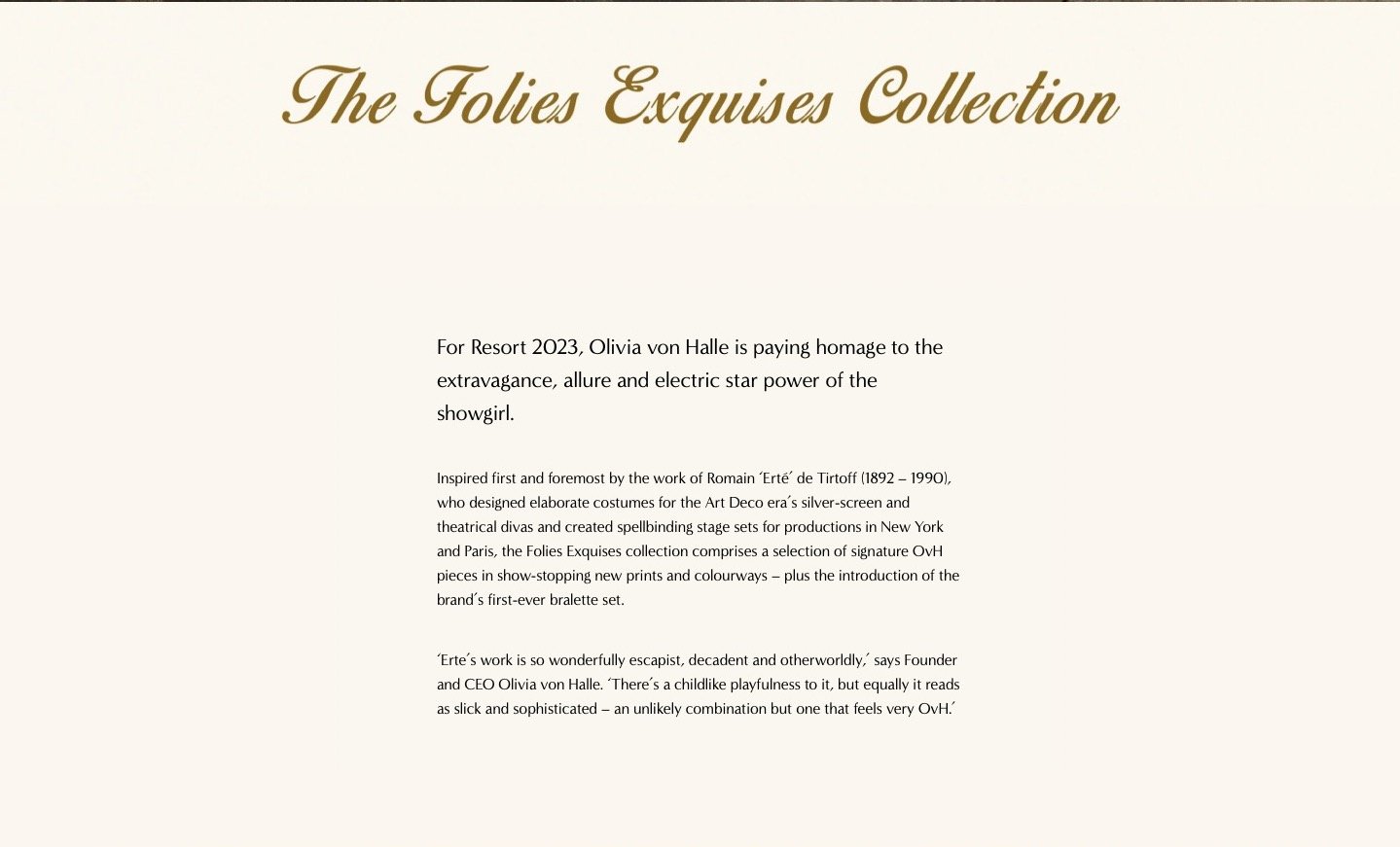 The Folies Exquises Collection.jpg