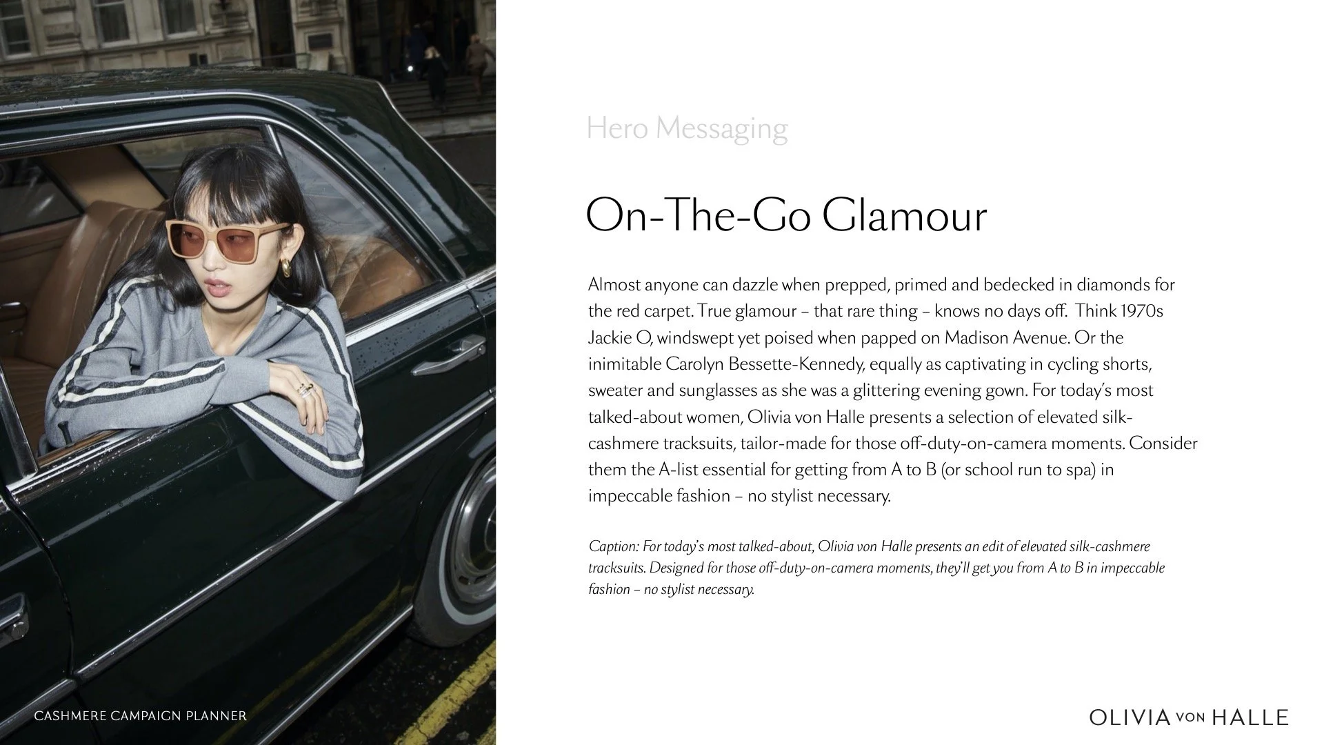 CASHMERE CAMPAIGN MESSAGING ii.jpg