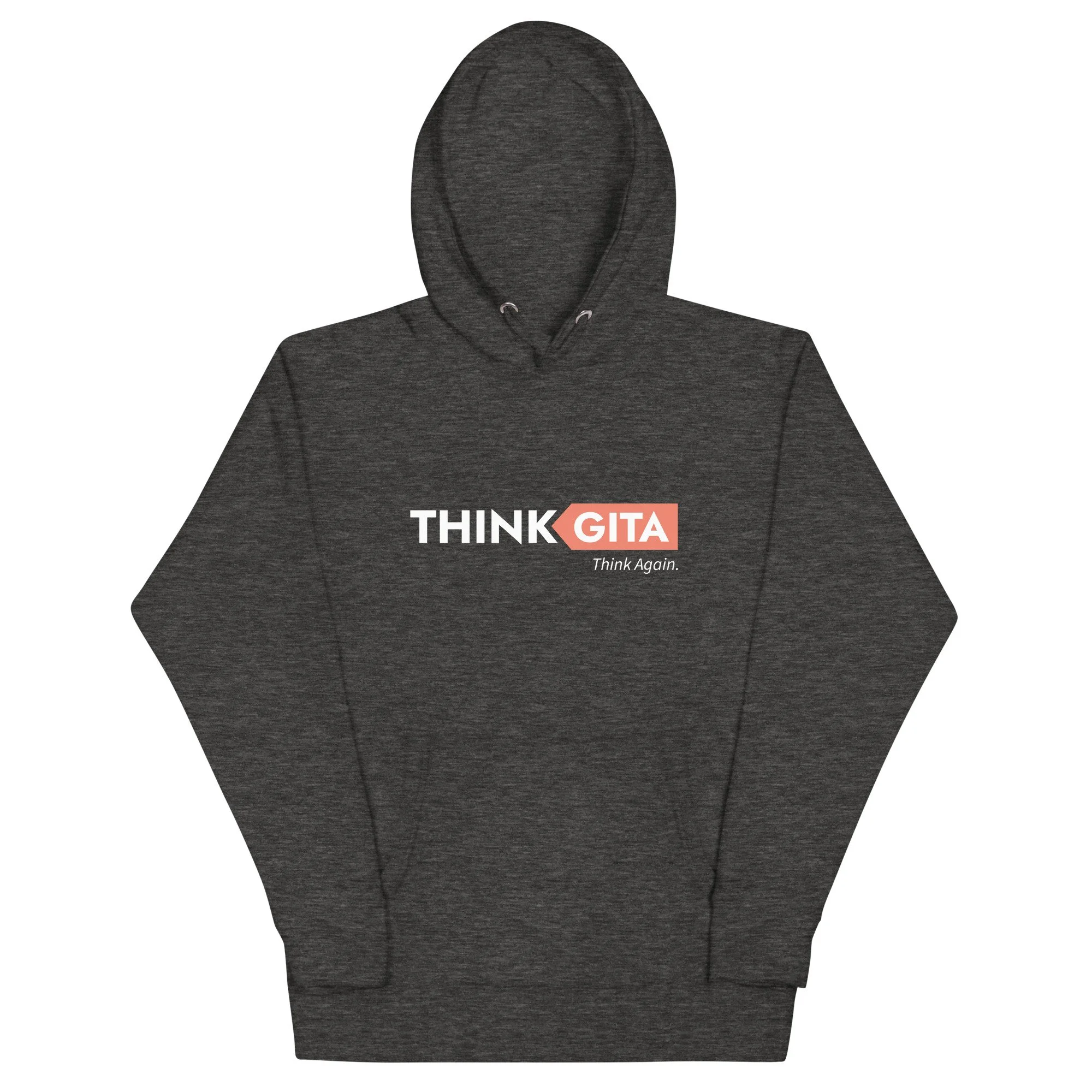 unisex-premium-hoodie-charcoal-heather-front-6776cdf3bfe5a.jpg