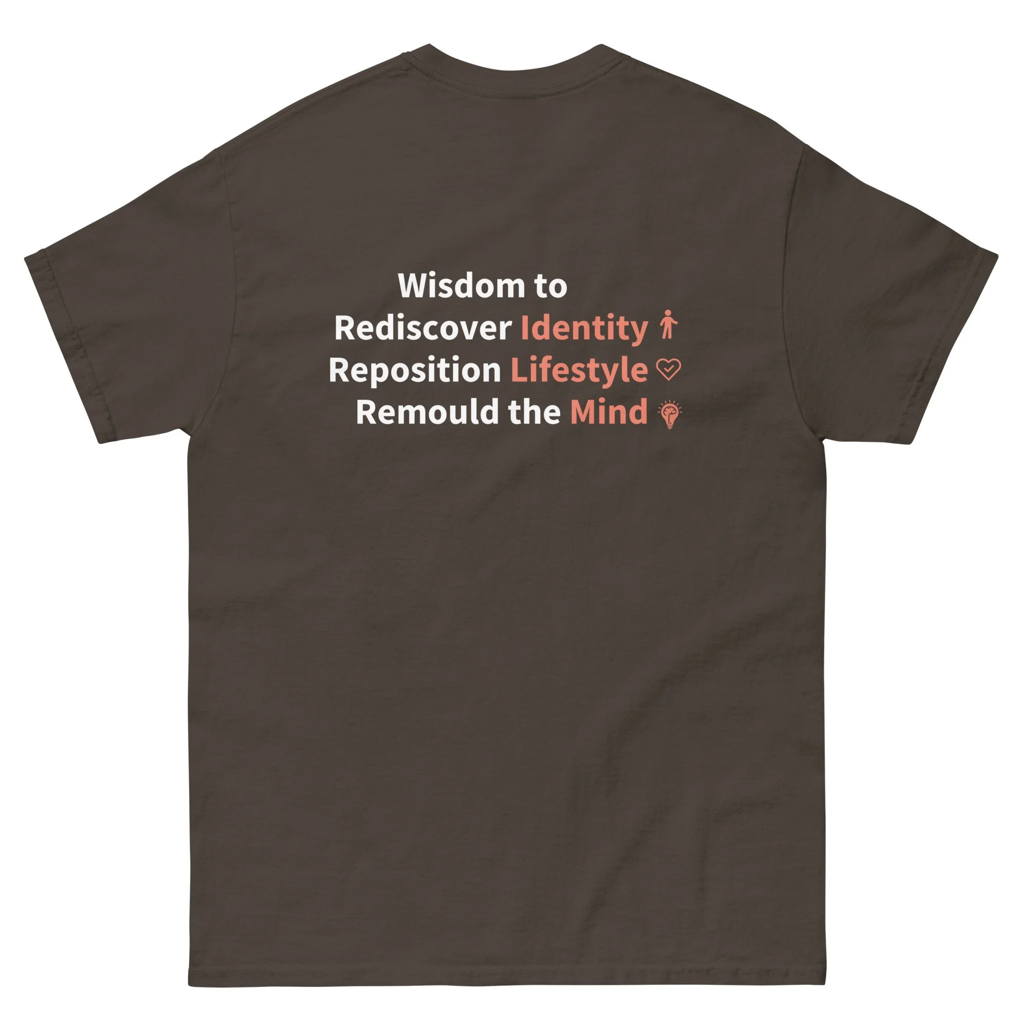unisex-classic-tee-dark-chocolate-back-6776dc4c6bb55.jpg
