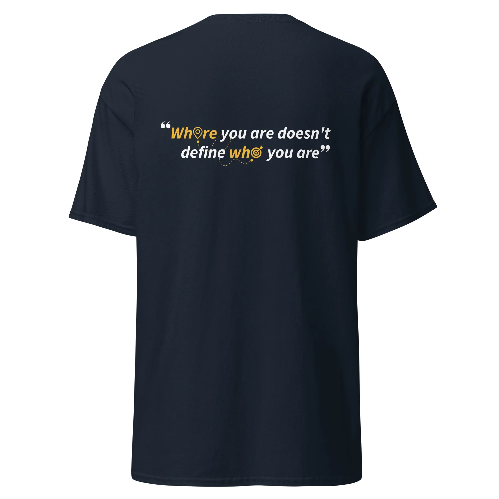 unisex-classic-tee-navy-back-67815f4f57bca.jpg