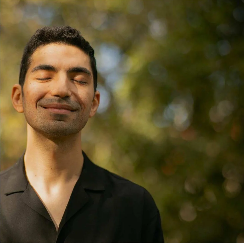 Bhagavad gita Free Course Think Gita bhagavad-gita-free-course-think-gita