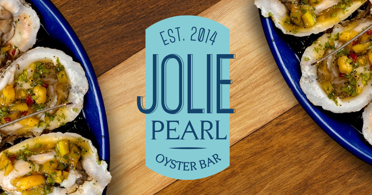 Jolie Peal