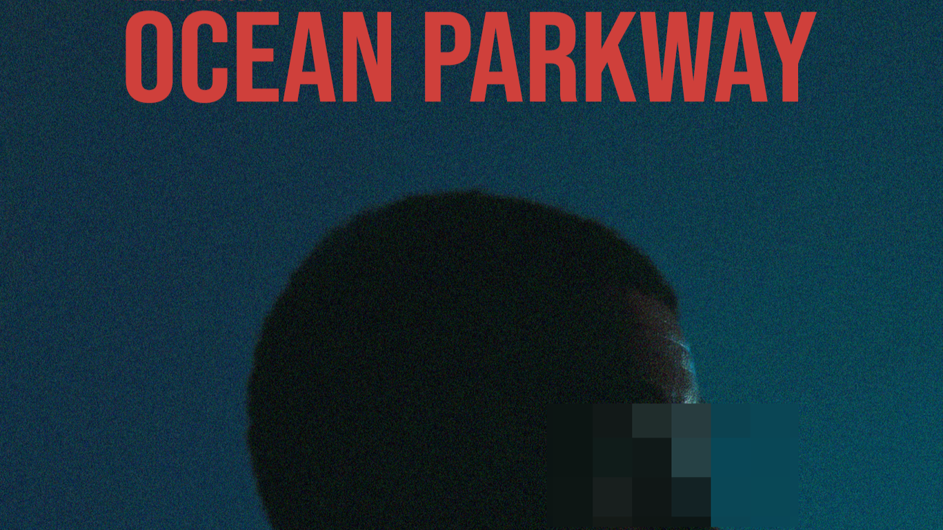 OCEAN PARKWAY | TV SERIES