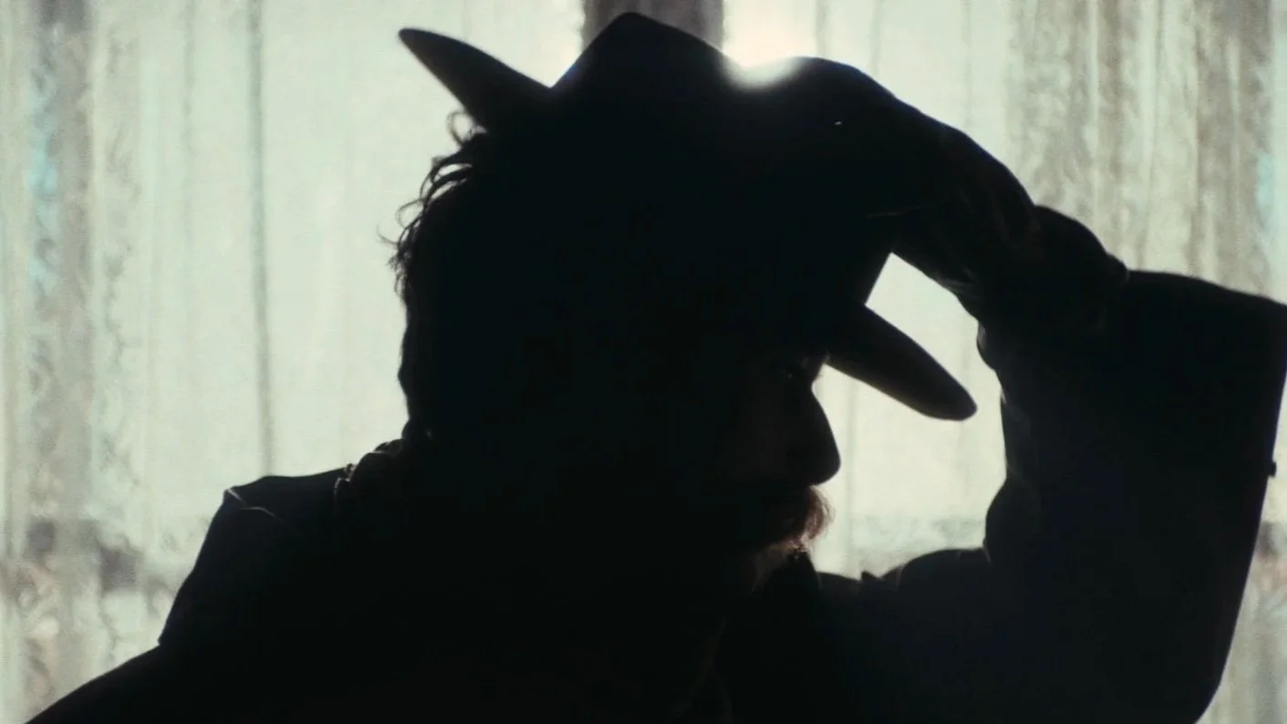 TEXAS PETE HOT SAUCE | COMMERCIAL