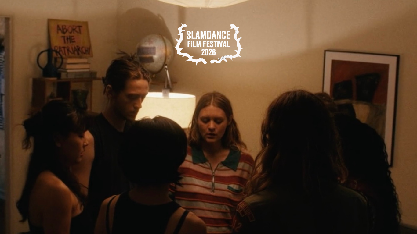 Untitled design (1).png