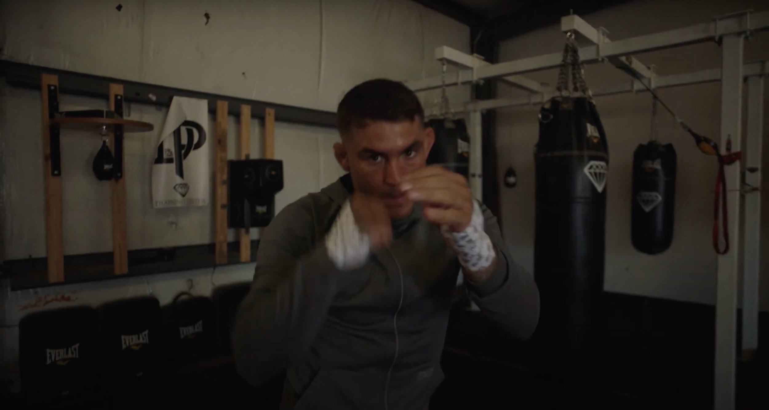 Screenshot 2024-11-07 at 10.03.16 PM.jpg