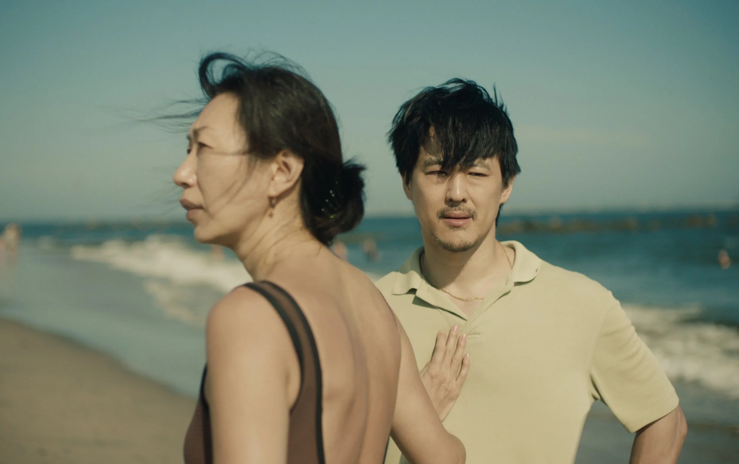 THE HOLE | SHORT FILM