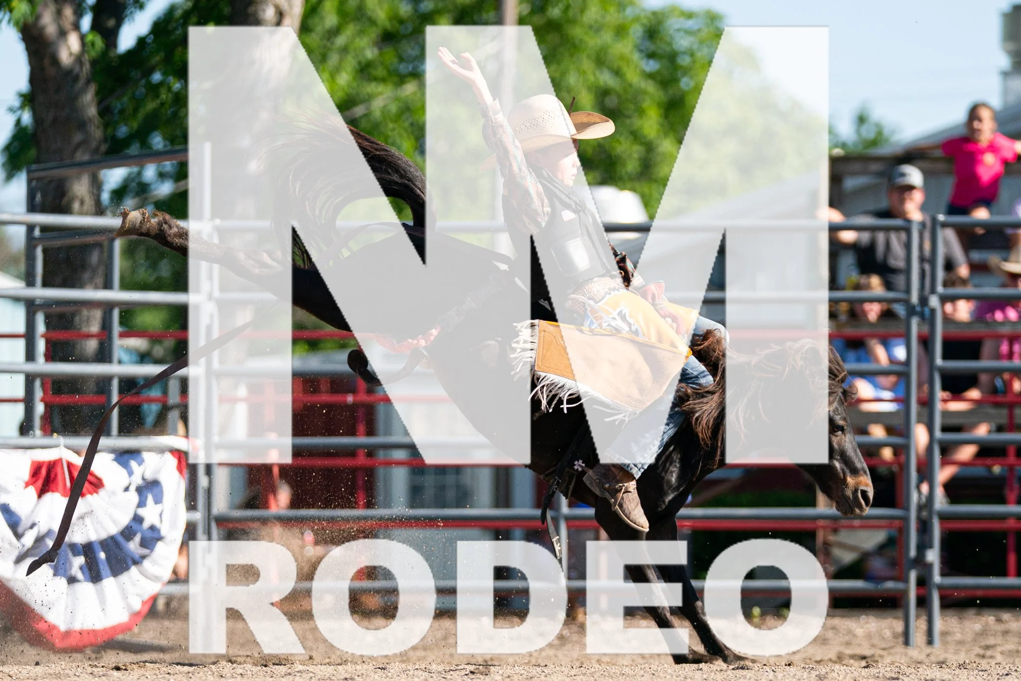 FlagFestRodeo-Night1-6.jpg