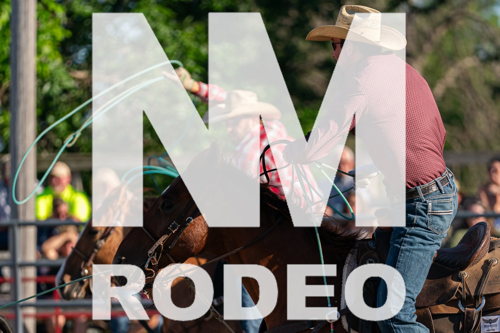 FlagFestRodeo-Night1-13.jpg