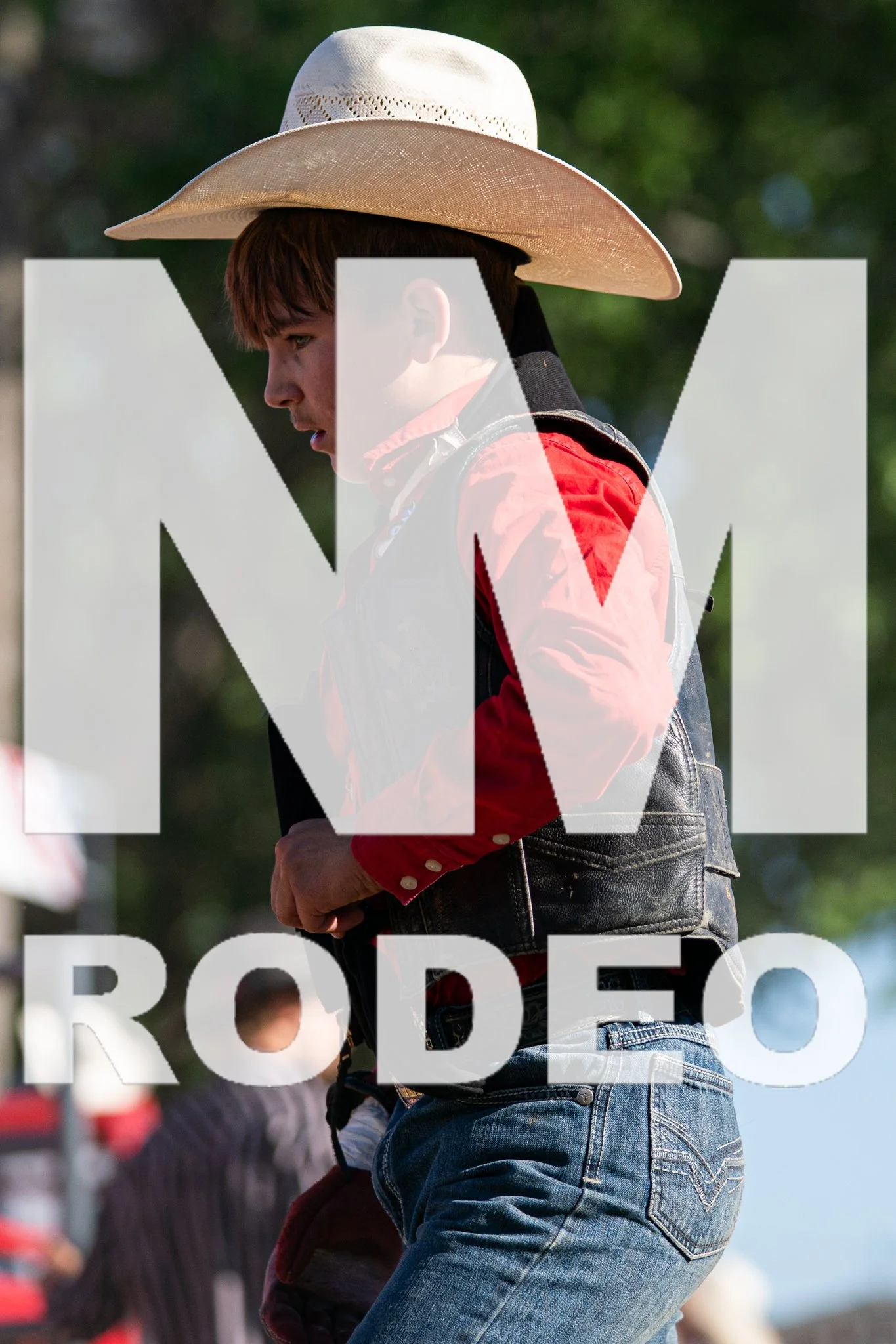 FlagFestRodeo-Night1-4.jpg