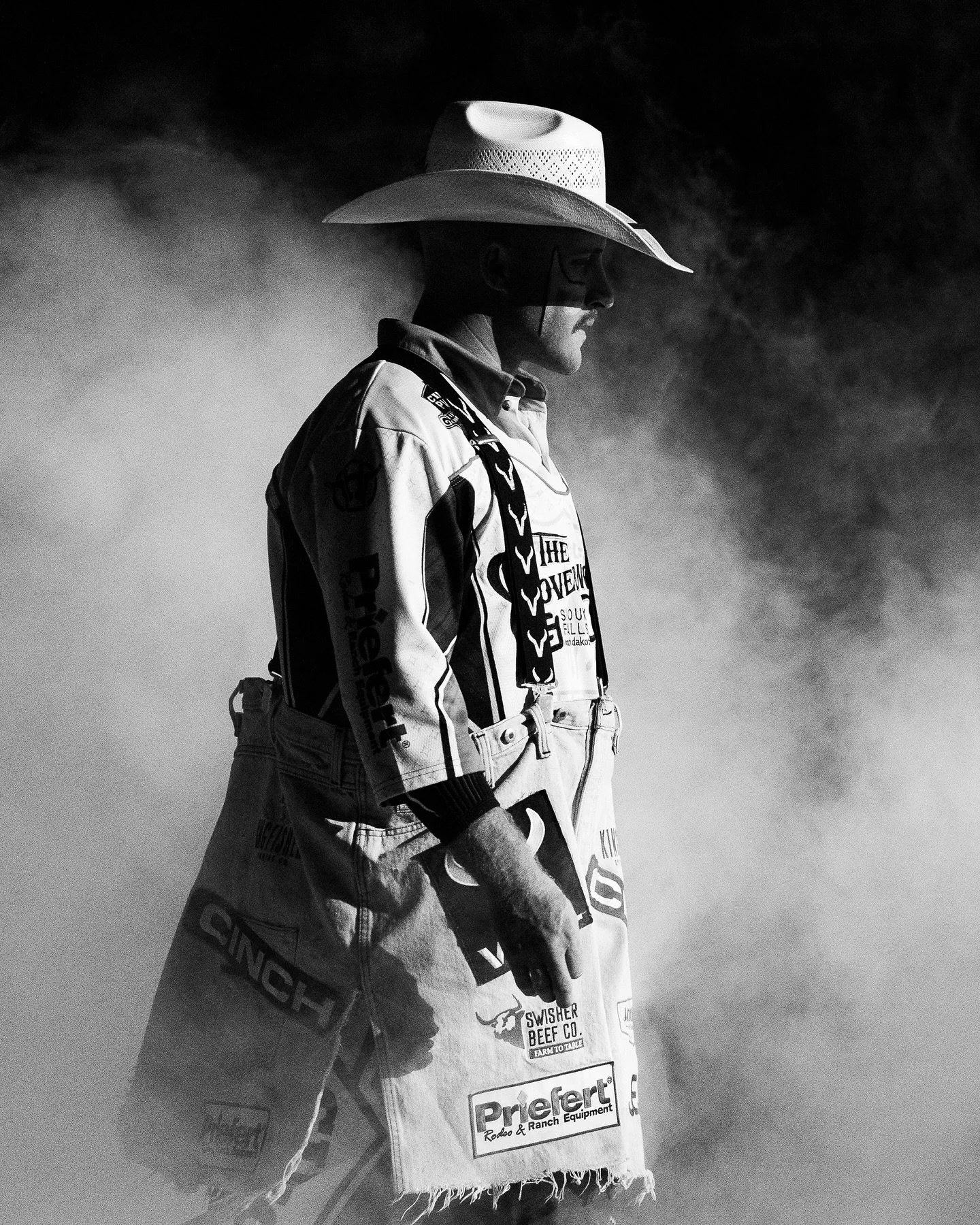 A few from night two in Sioux Falls 

Shot for Sports Illustrated Rodeo 

#rodeo #cowboy #rodeotime #rodeophotography #southdakota #rodeowrecks #cowboylife