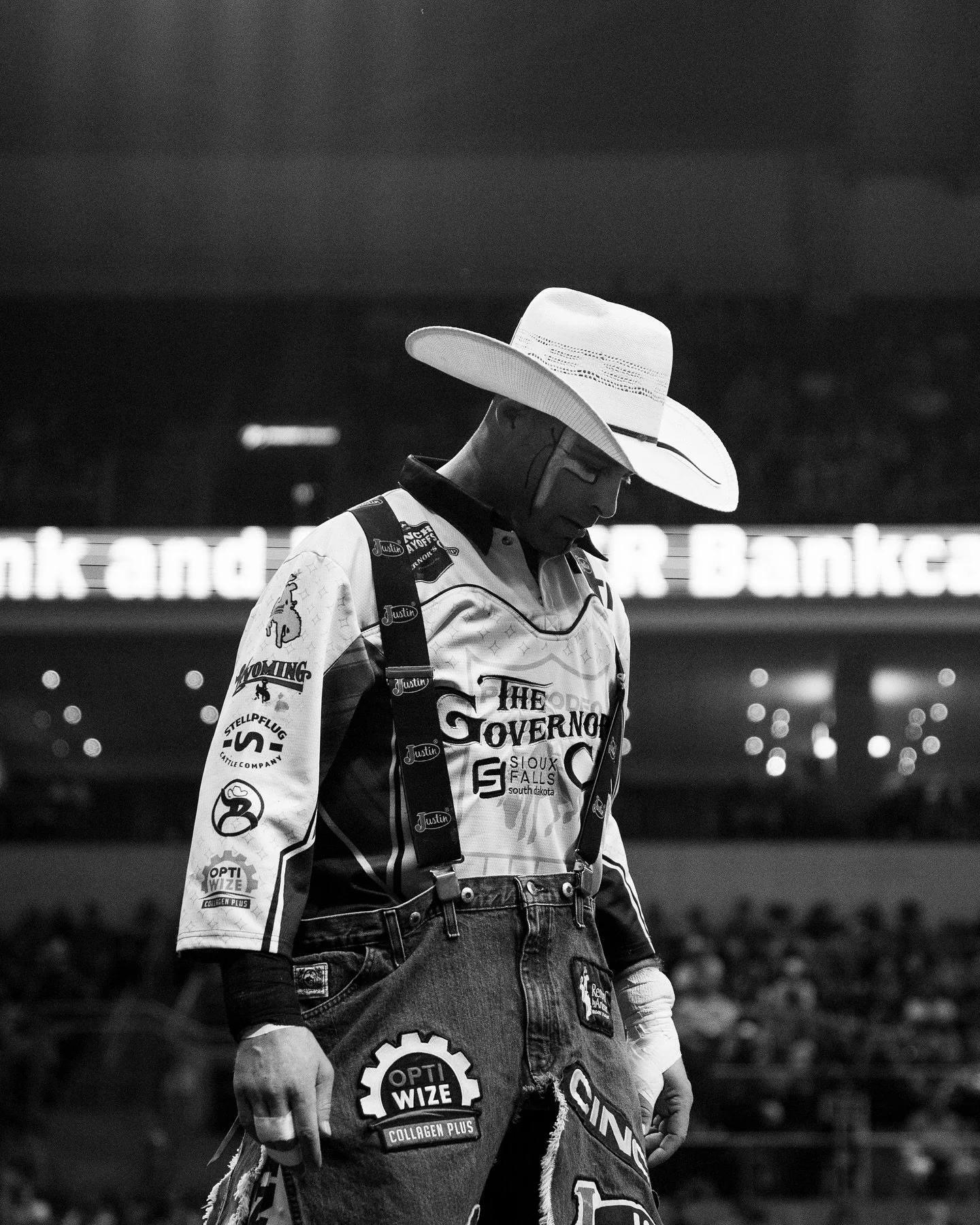 My 2025 rodeo season has pretty much wrapped up so I pulled a few favorites from this summer. Thankful for all the committees, stock contractors, and companies that I got to work with this year and all the friendships that were made along the way. 

