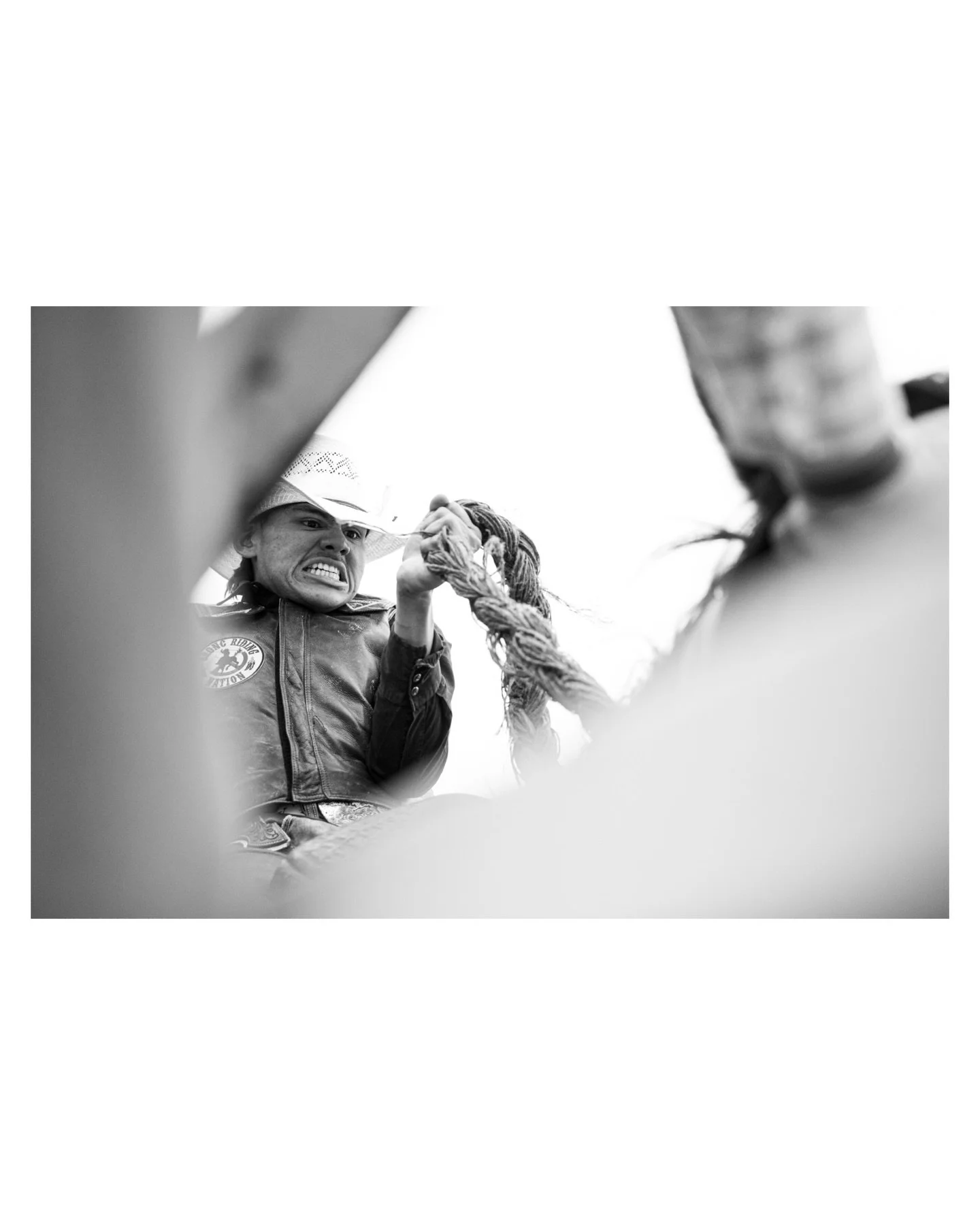 Cole Waters 

Shot for the Ipswich Trail Days Bulls and Broncs 

#rodeo #rodeophotography #saddlebronc #saddlebroncriding #southdakota