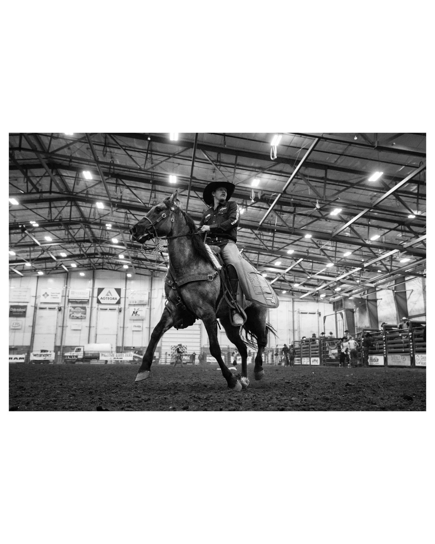 A few from Huron 

Shot at the Huron PRCA Rodeo 

#rodeo #saddlebronc #cowboy #rodeophotography #southdakota