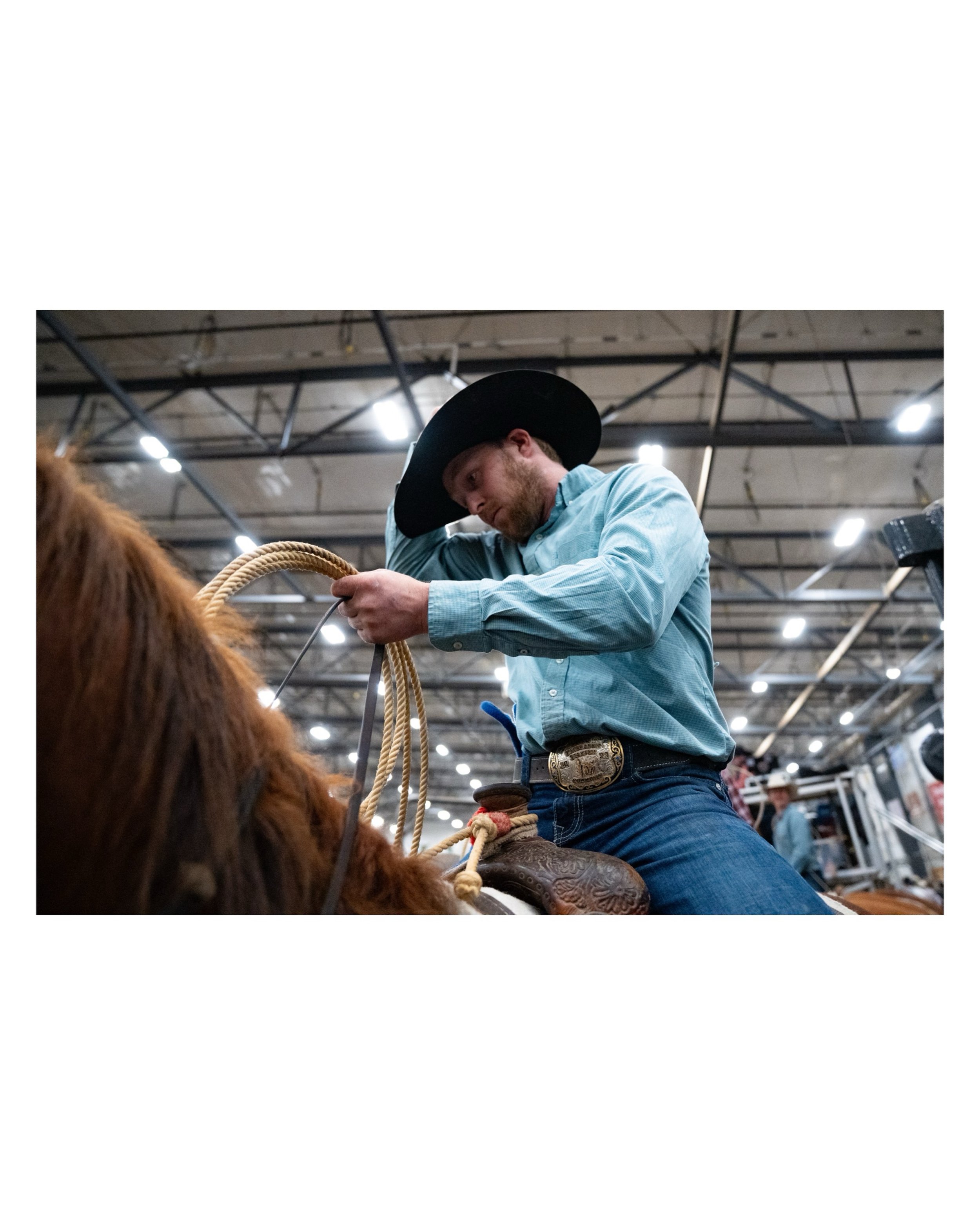 Austin Madison

Shot at the Huron PRCA Rodeo 

#rodeo #prca #tiedown #calfroping #rodeophotography