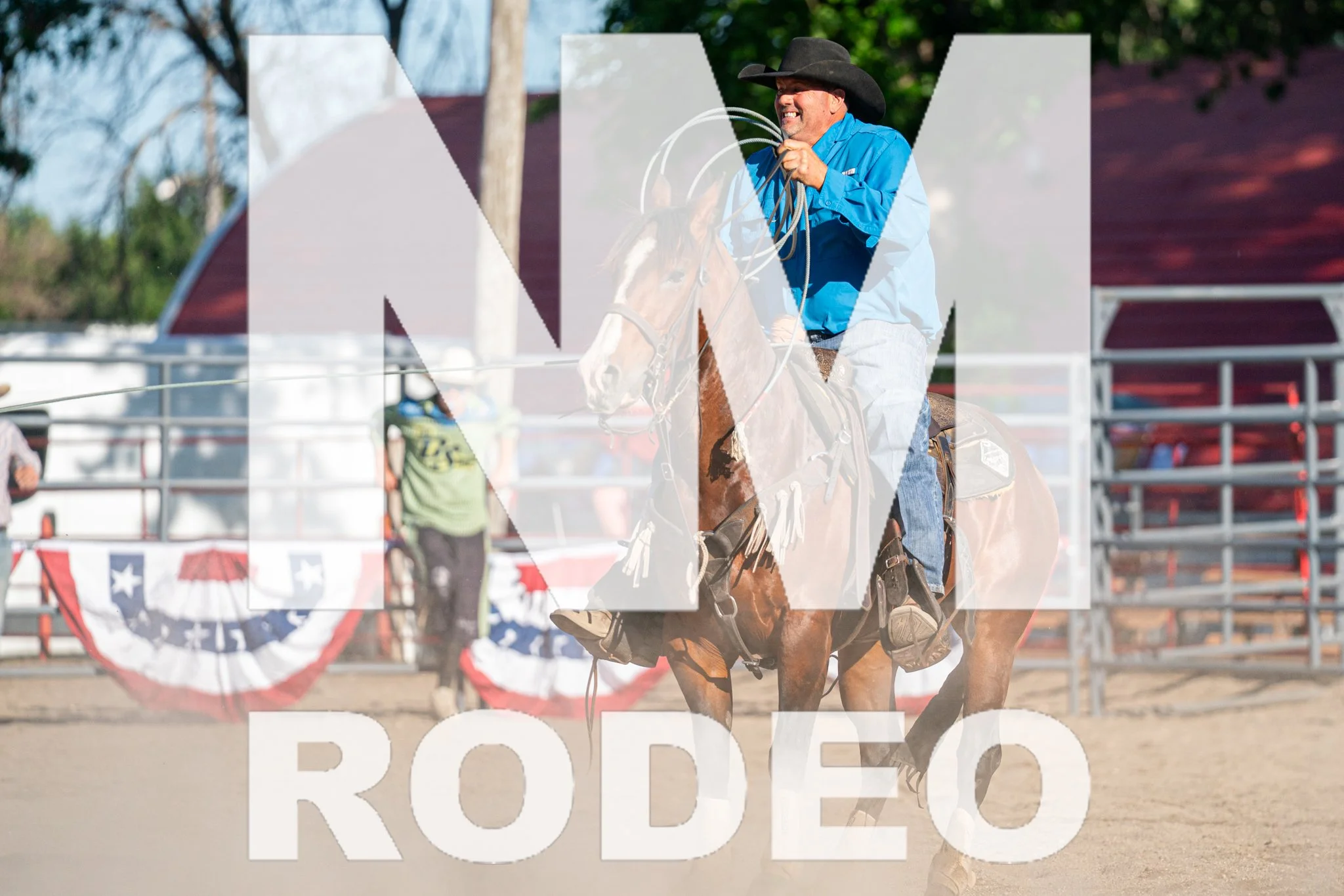 FlagFestRodeo-Night1-19.jpg