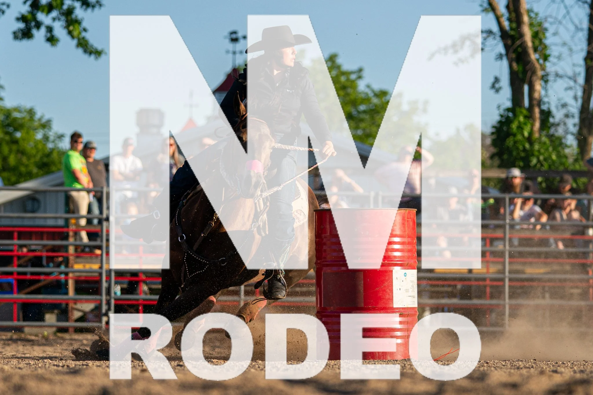 FlagFestRodeo-Night1-49.jpg
