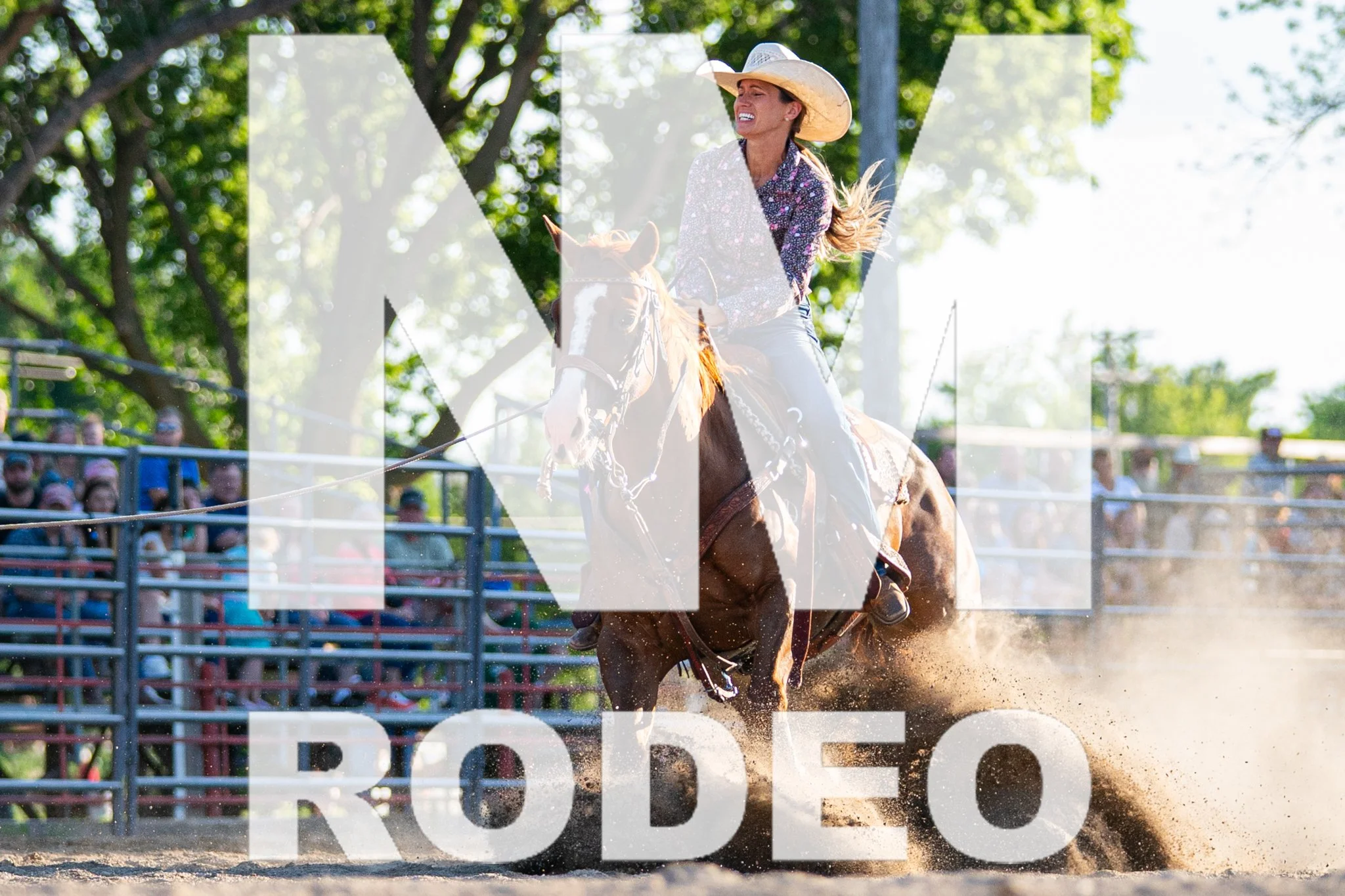 FlagFestRodeo-Night1-37.jpg