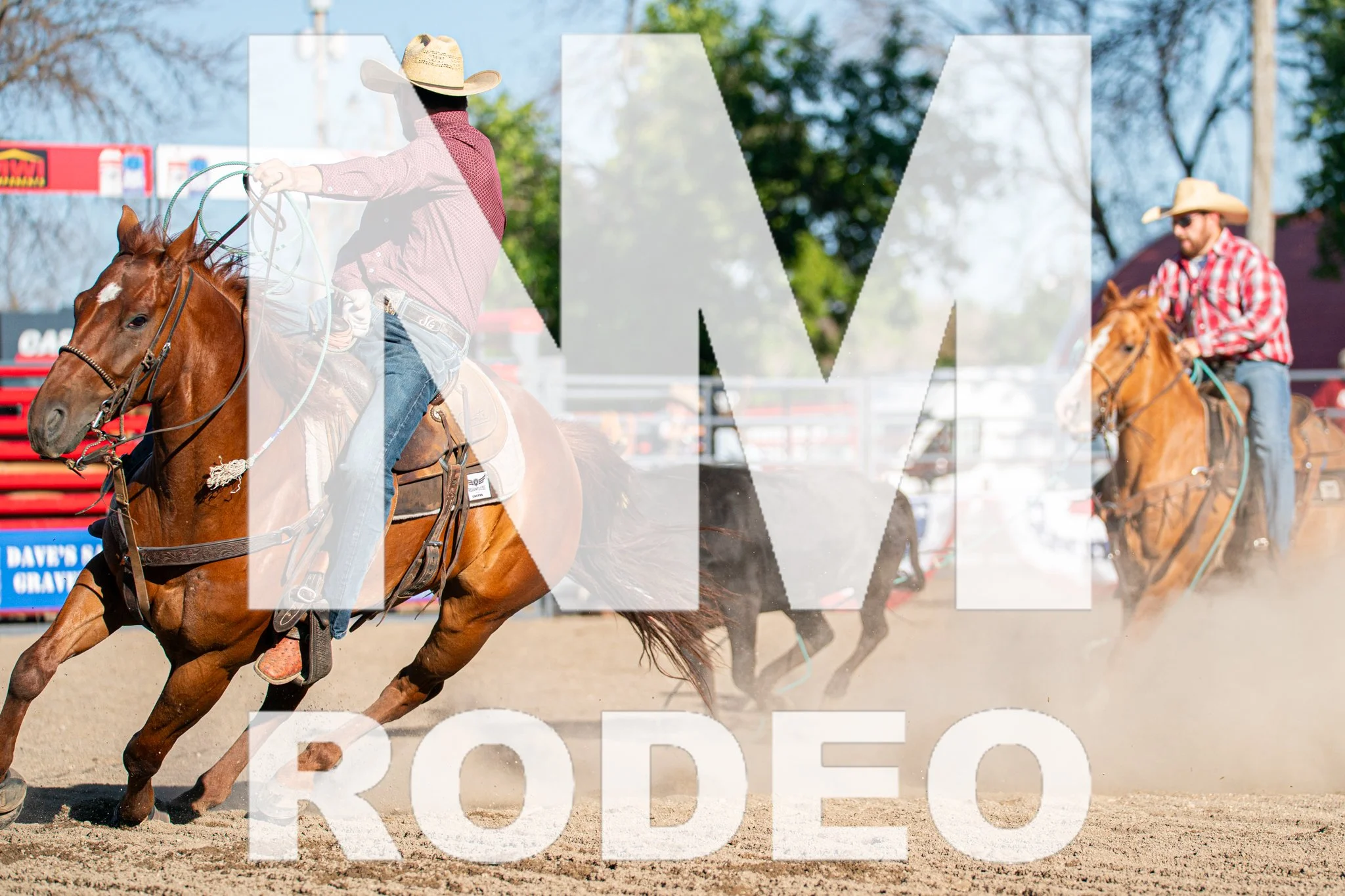 FlagFestRodeo-Night1-15.jpg