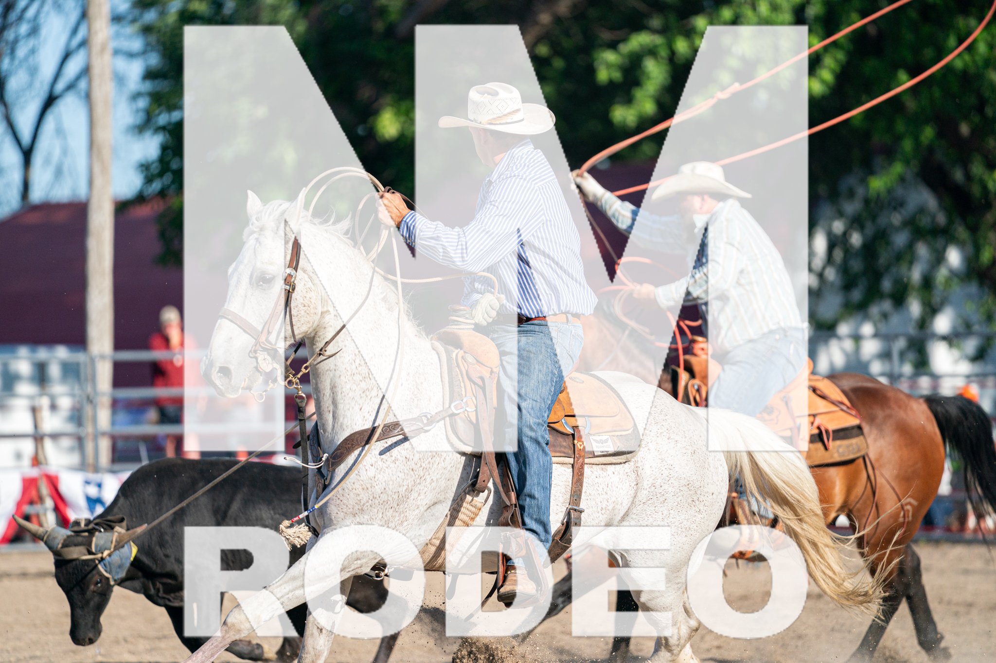 FlagFestRodeo-Night1-11.jpg