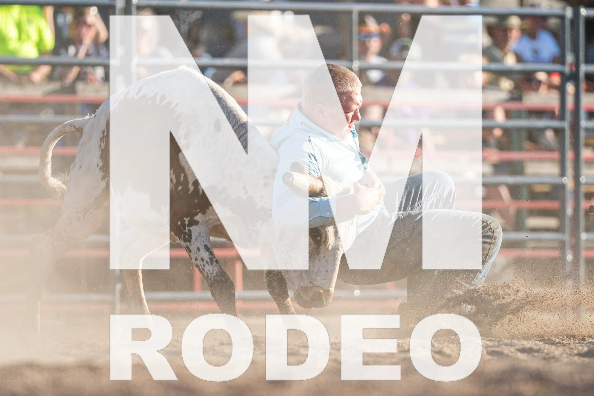 FlagFestRodeo-Night1-35.jpg