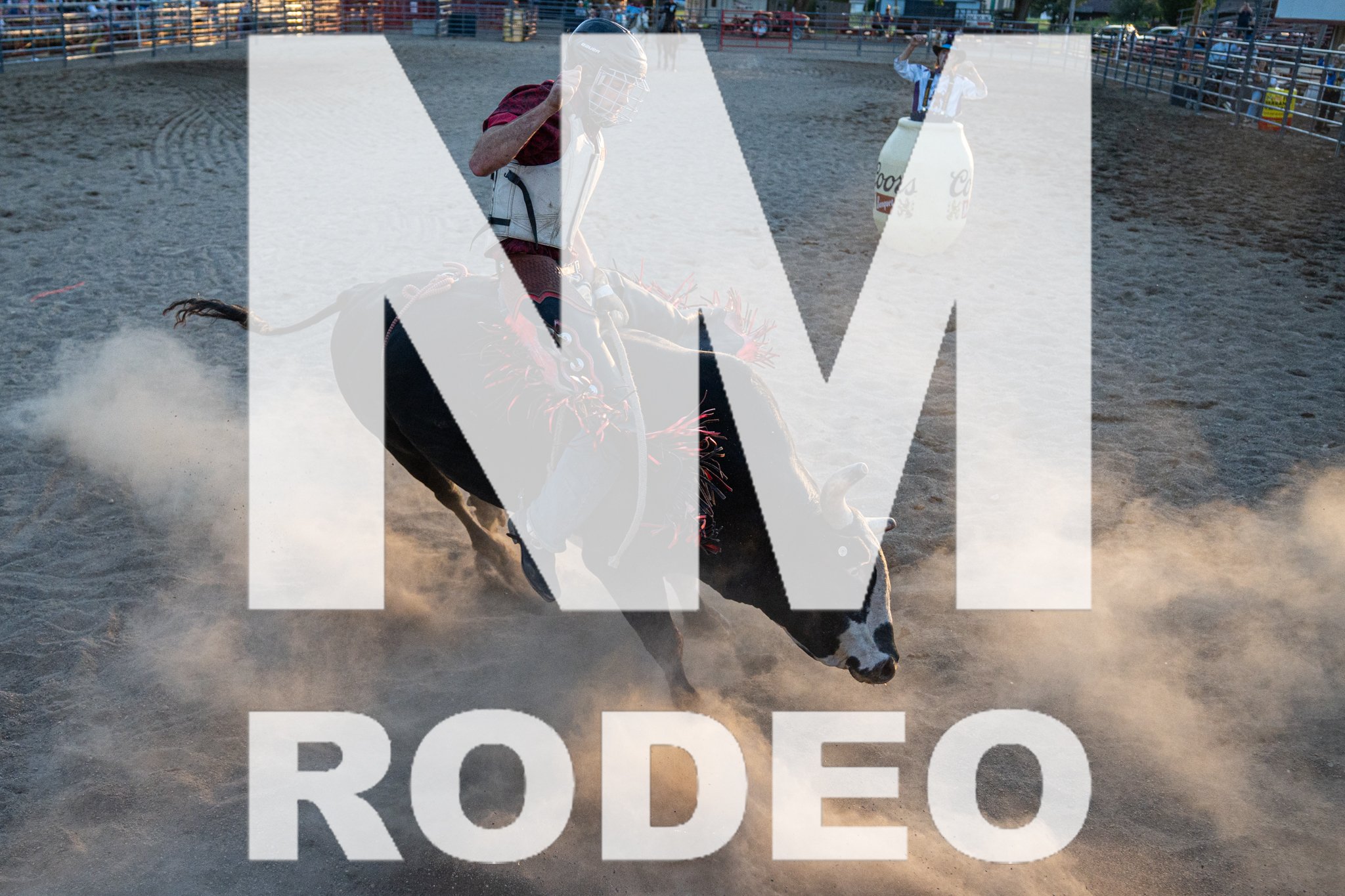 FlagFestRodeo-Night1-58.jpg