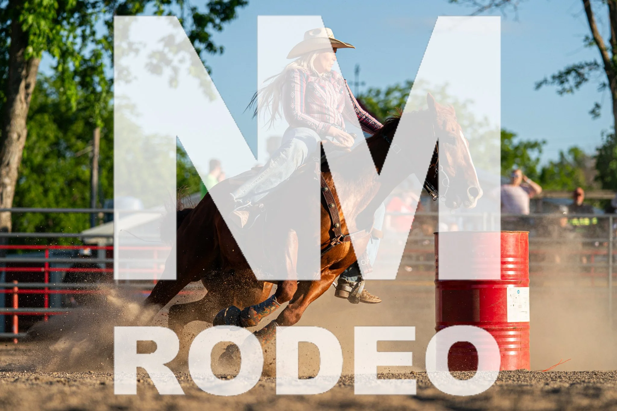 FlagFestRodeo-Night1-48.jpg
