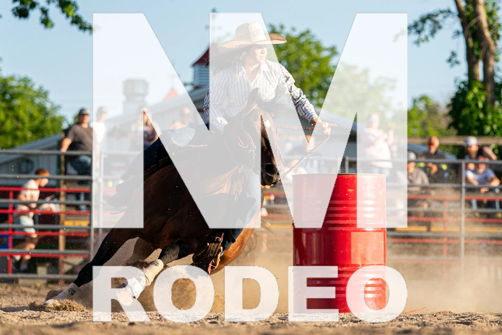 FlagFestRodeo-Night1-39.jpg