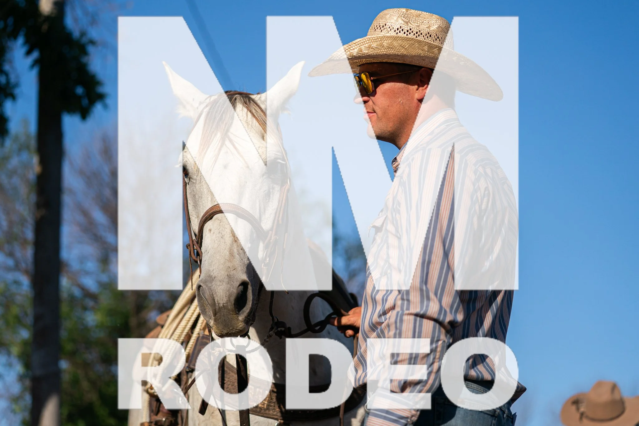 FlagFestRodeo-Night1-27.jpg