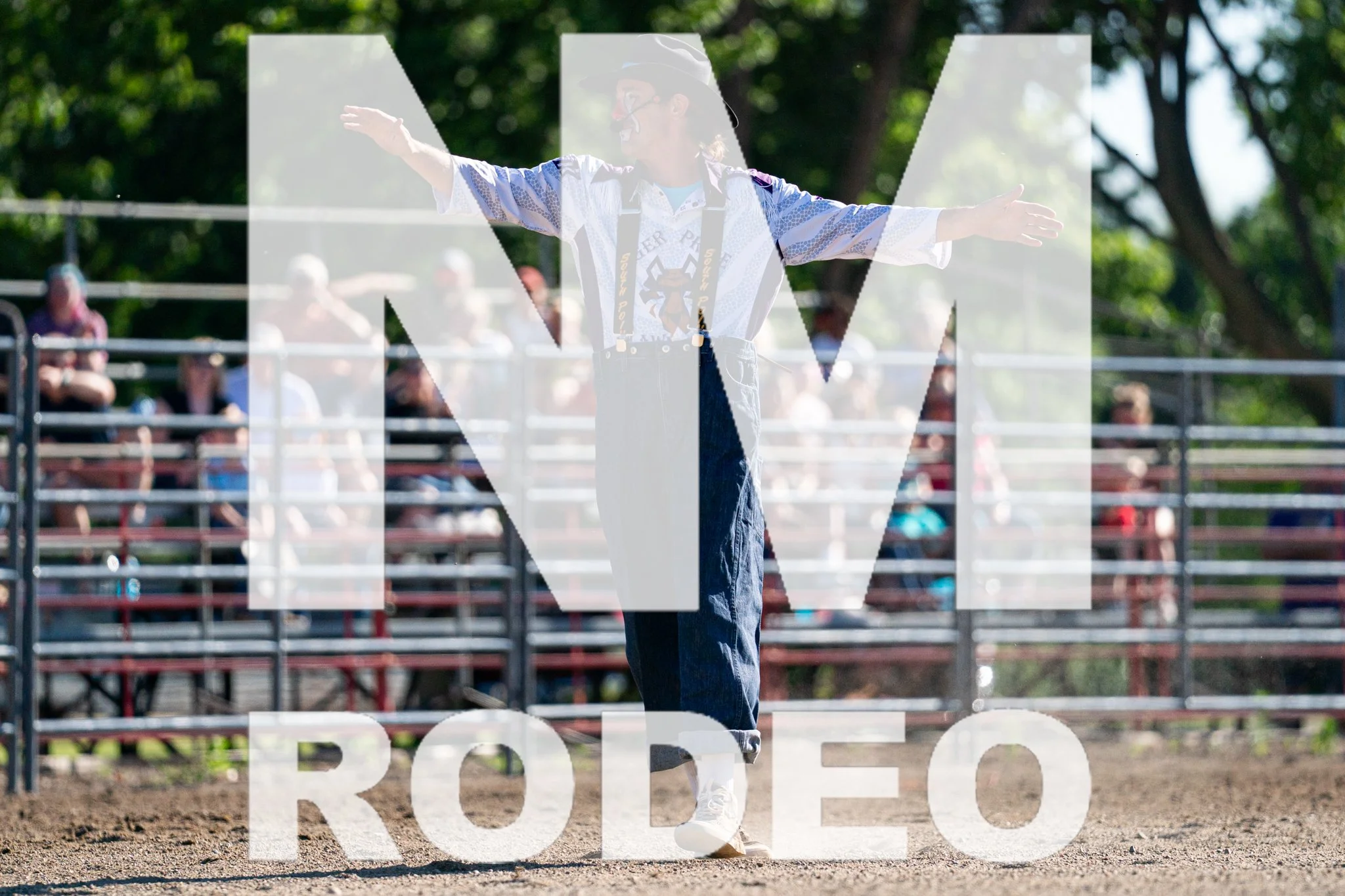 FlagFestRodeo-Night1-2.jpg