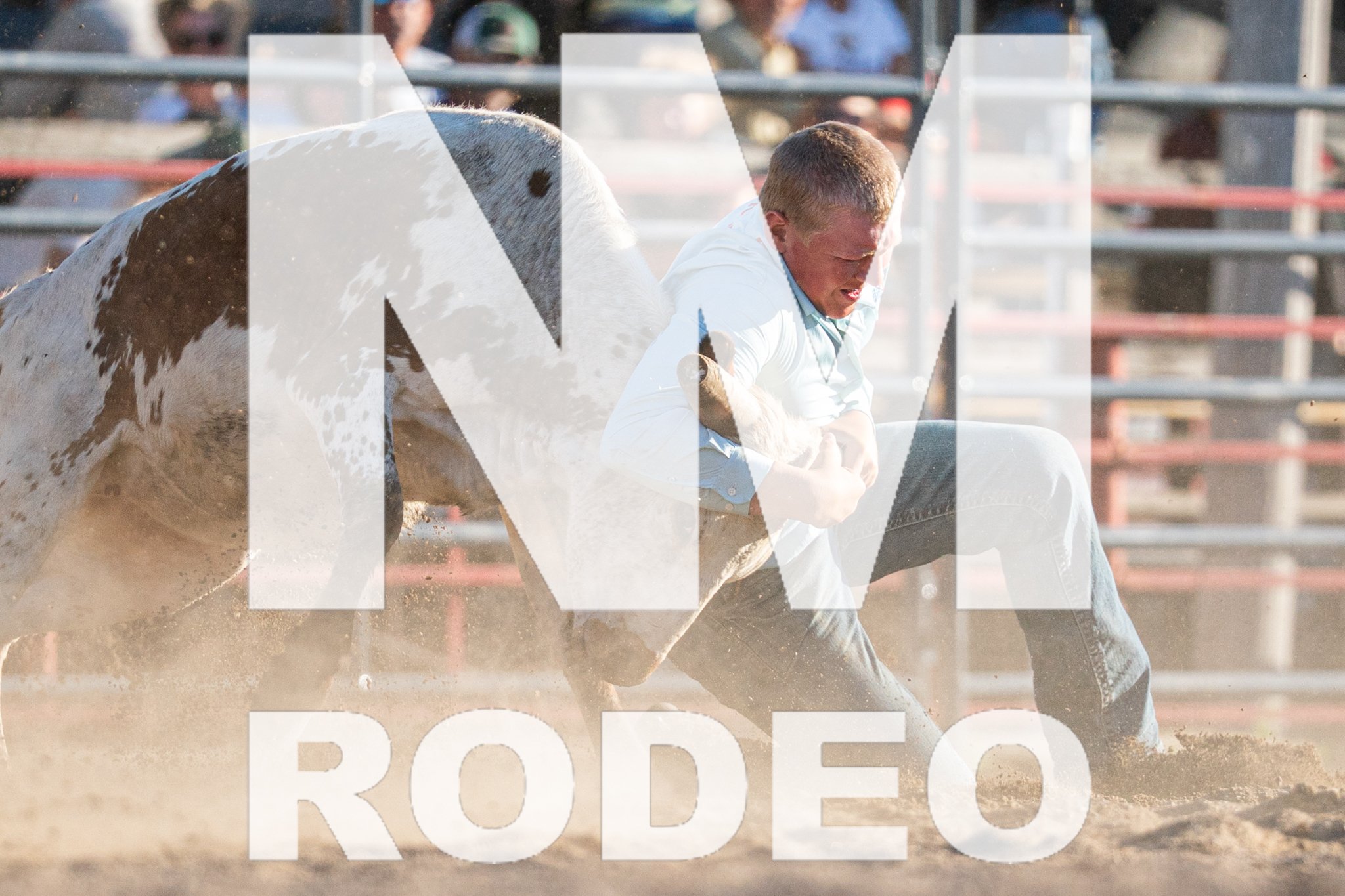 FlagFestRodeo-Night1-34.jpg