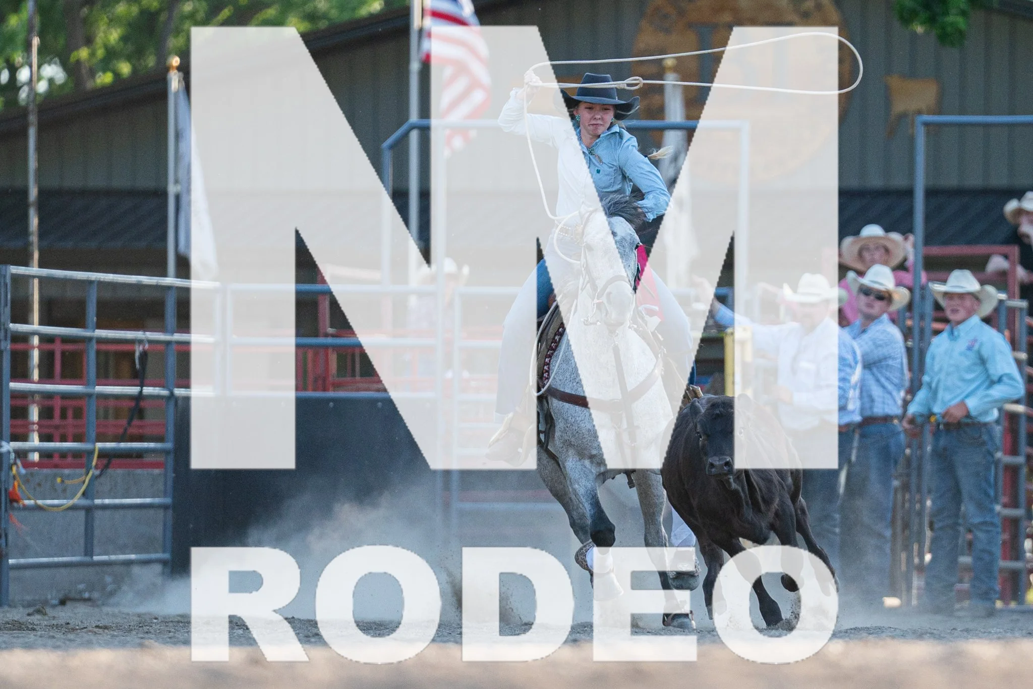 FlagFestRodeo-Night1-38.jpg