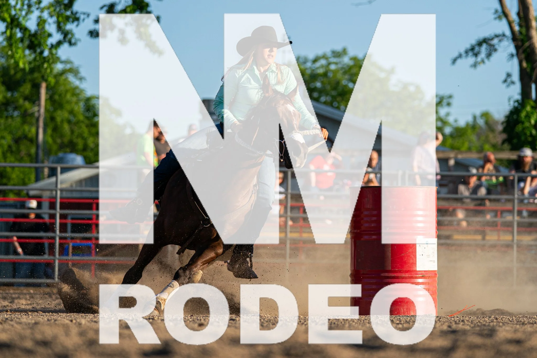 FlagFestRodeo-Night1-50.jpg