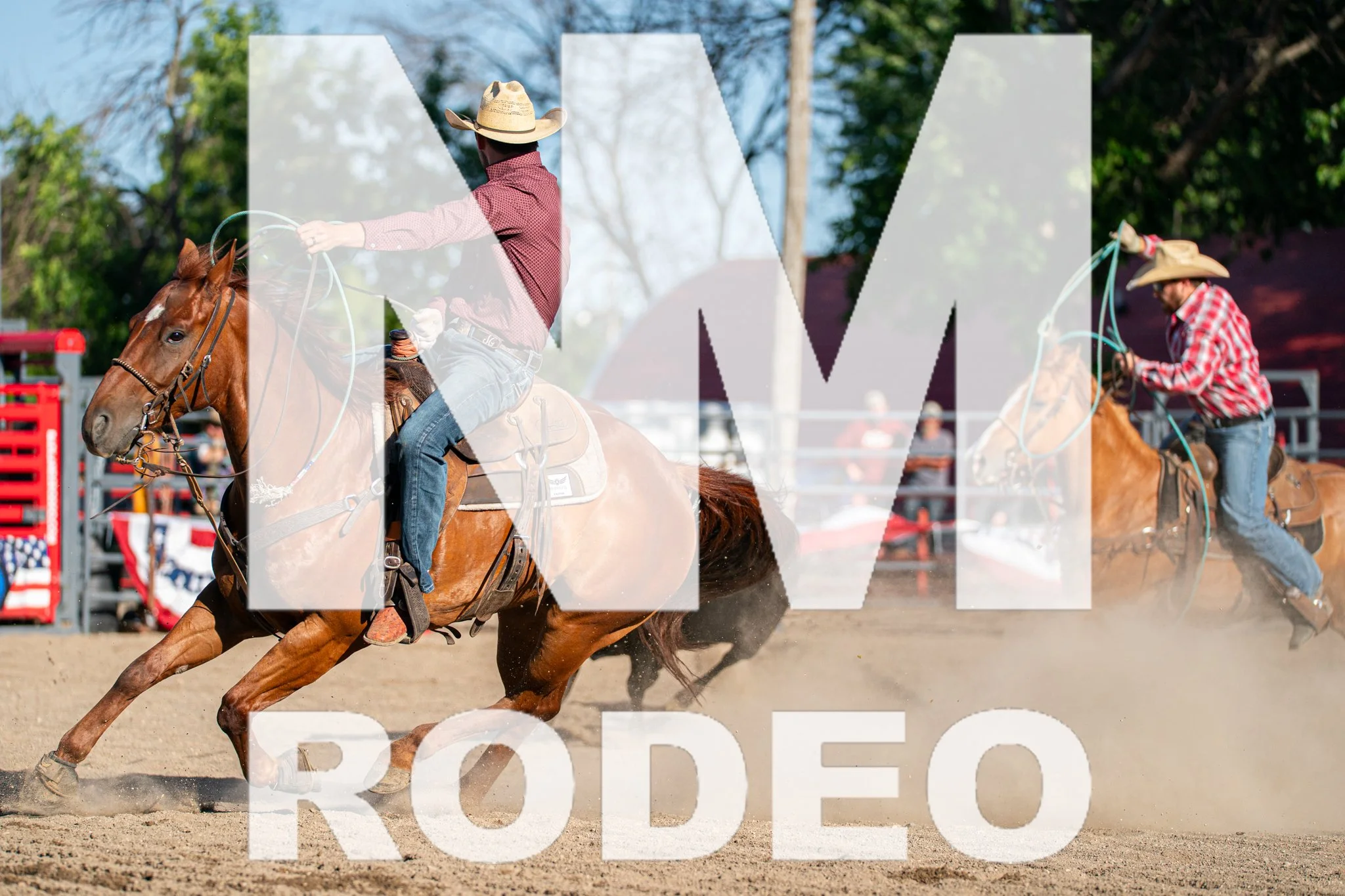 FlagFestRodeo-Night1-14.jpg