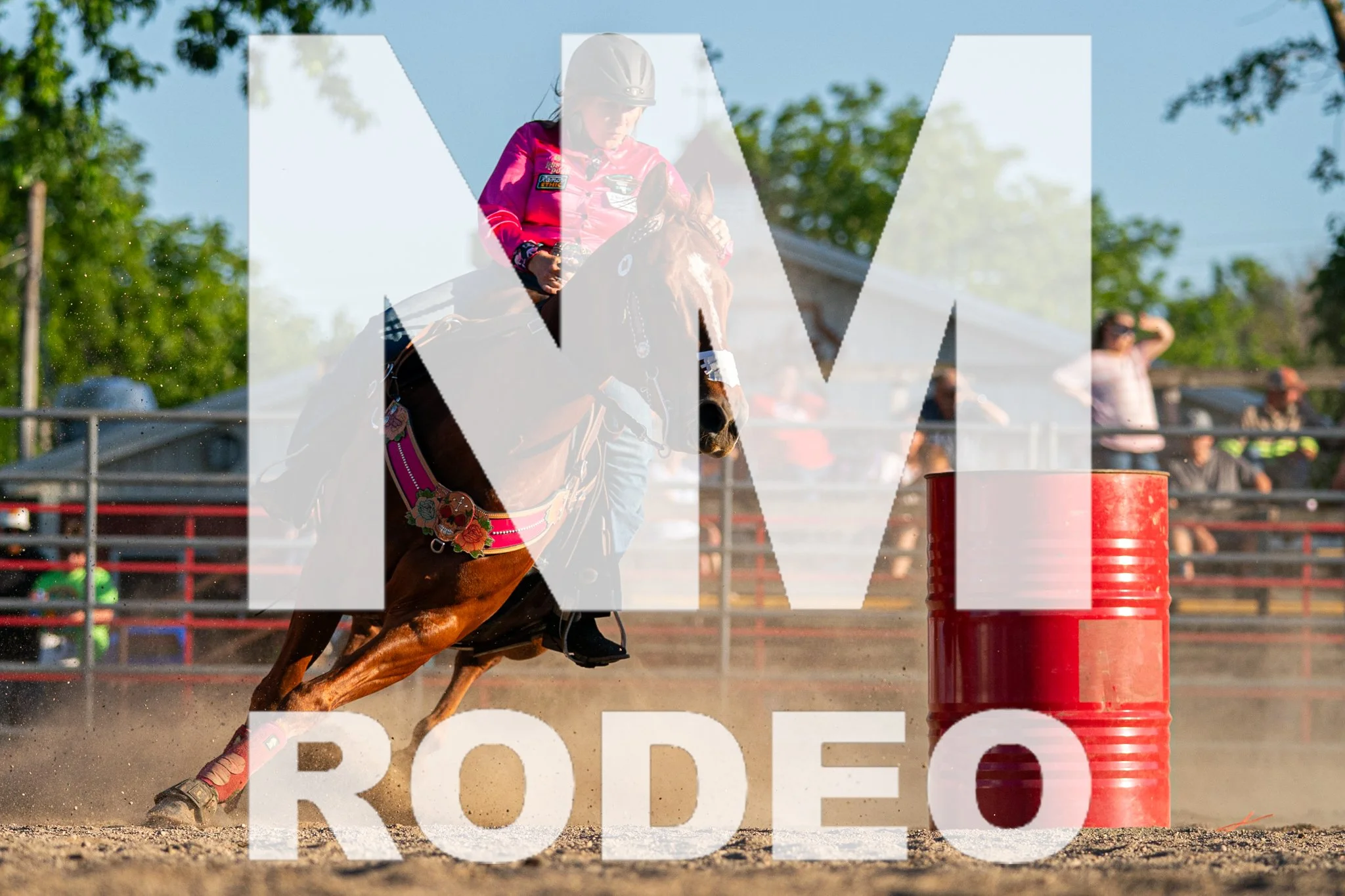 FlagFestRodeo-Night1-42.jpg