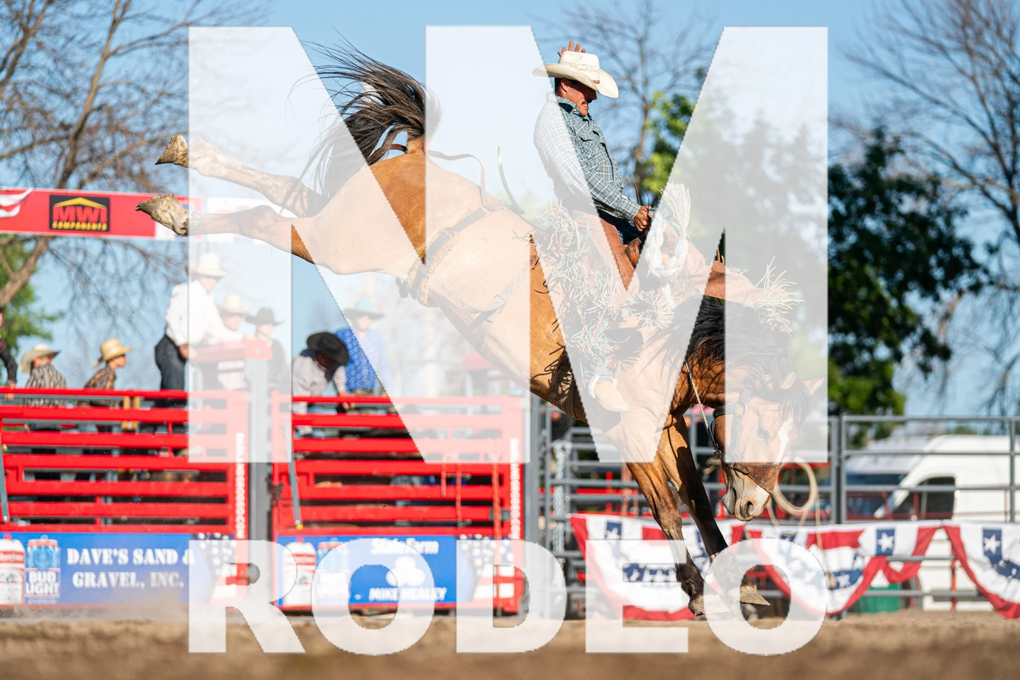 FlagFestRodeo-Night1-28.jpg