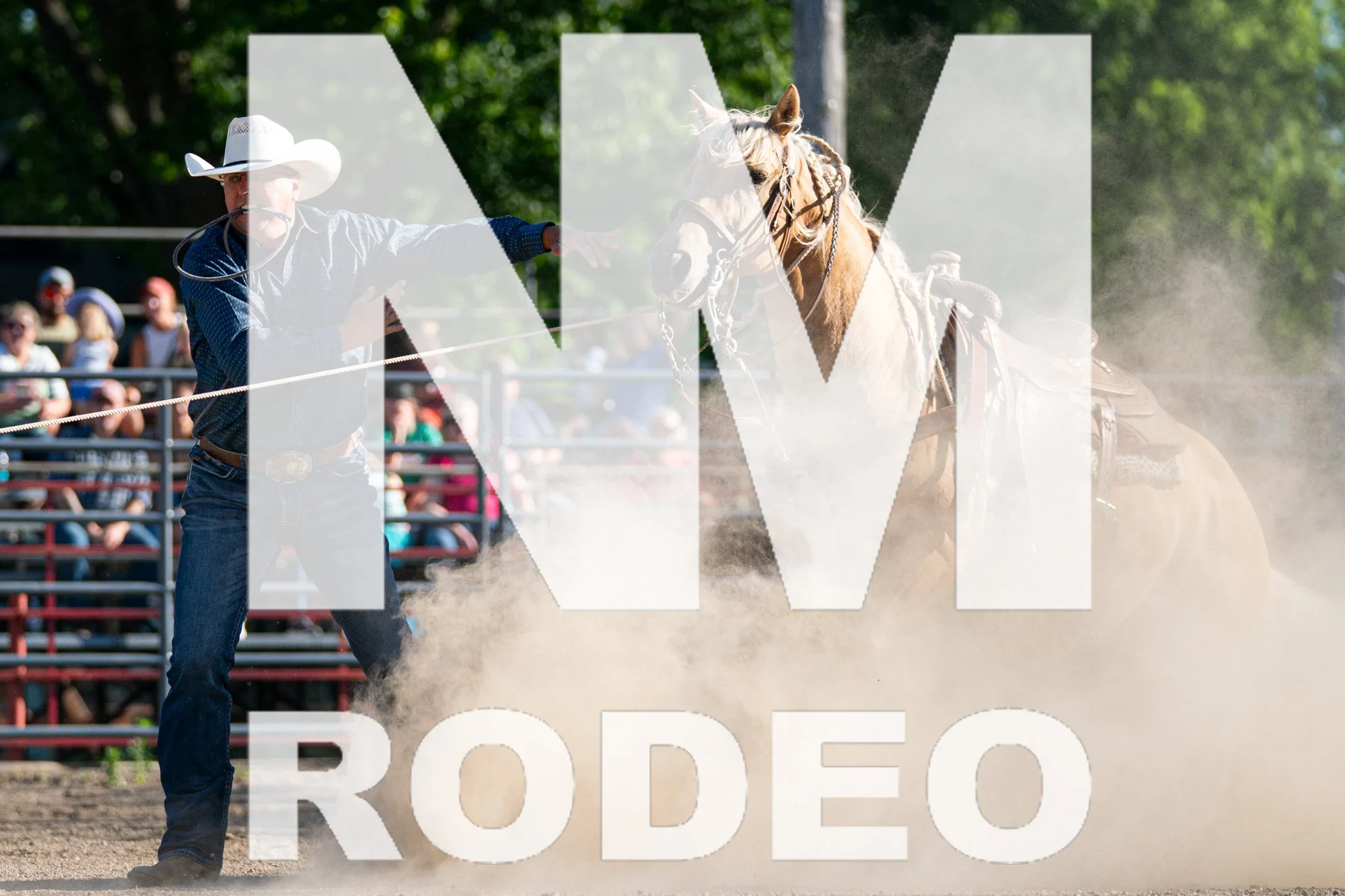 FlagFestRodeo-Night1-8.jpg
