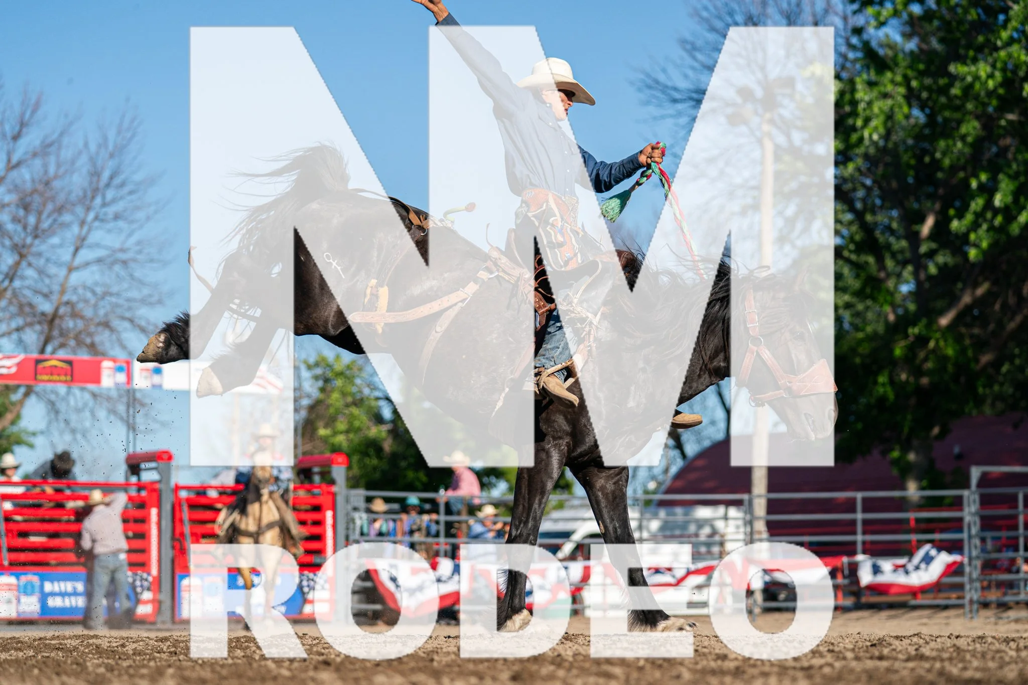 FlagFestRodeo-Night1-25.jpg